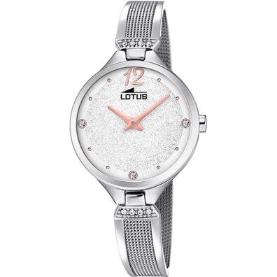 Lotus - Armbanduhr - Damen - 18605/1
