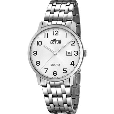 Lotus - 18960/1 - Armbanduhr - Herren