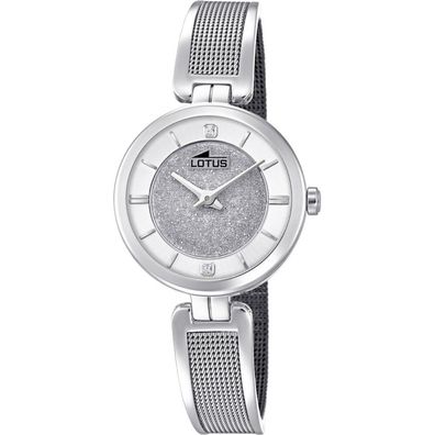 Lotus - Armbanduhr - Damen - 18602/1