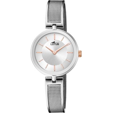 Lotus - Armbanduhr - Damen - 18597/1