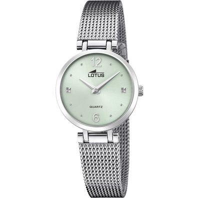 Lotus - 18959/4 - Armbanduhr - Damen