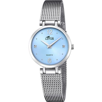 Lotus - 18959/5 - Armbanduhr - Damen