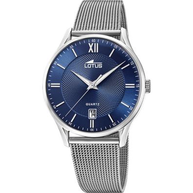 Lotus - 18405/G - Armbanduhr - Herren - Quarz