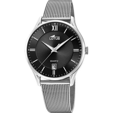 Lotus - 18405/H - Armbanduhr - Herren - Quarz