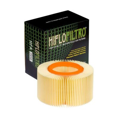 HFA7910 Luftfilter BMW R850 R1100 R1150 OEM 13711341528