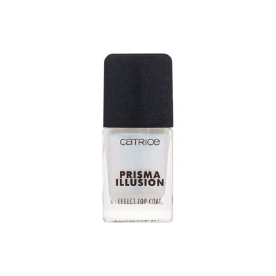 Catrice Effekt-Decklack Prisma Illusion 040 Galactic Dust