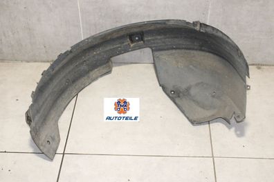 Opel Vectra C Signum Radhausschale Radhaus Innenkotflügel vorne rechts 13183312 GWWDV