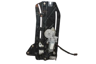 Peugeot 306 Cabrio elektrischer Fensterheber hinten rechts rechts