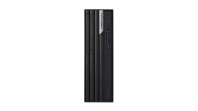 Acer veriton X4710G i5-13500 16GB 512GBSSD W11P