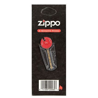 Zippo Original Sets Feuerzeugbenzin Feuersteine Flints Docht Wick Watte Filz