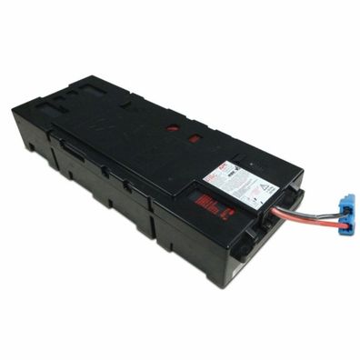 Batterie APCRBC115 (Retail)