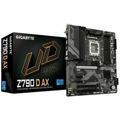 GiBy Z790 D AX