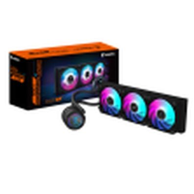 Giby Aorus Waterforce Ii 360