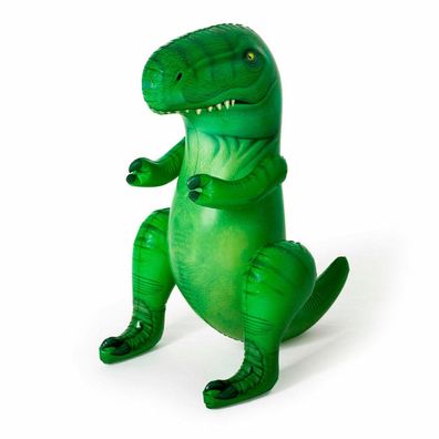 Bestway Wassersprüher Dinosaurier