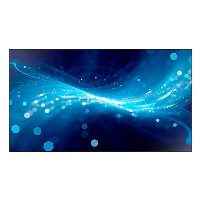 Samsung LED-Display UH46N-E - 117 cm (46") - 1920 x 1080 Full HD