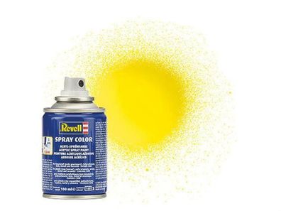Revell Spray Color nach Farbauswahl 100ml Dose Sprühlack
