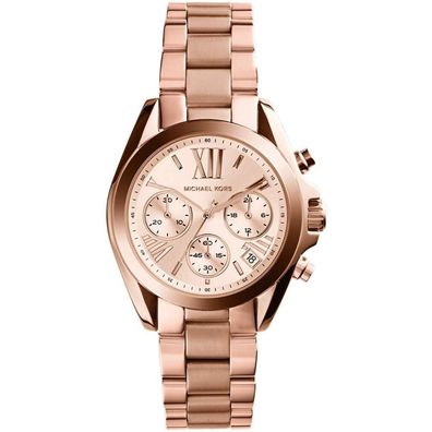 Michael KORS Mod. Bradshaw