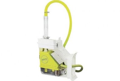 Bosch Kondensatpumpe Aspen 230 V inkl. Kanal Climate Geräteserie Pumpe Zubehör