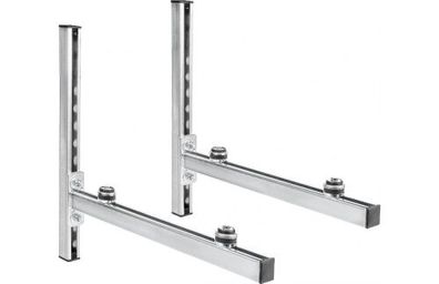 Bosch Wandkonsole für Klimasplitgerät Wandmontage Außeneinheit Zubehör Halterung