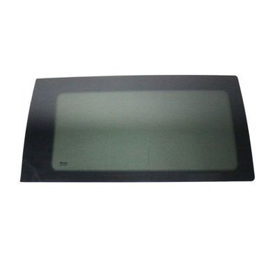 Seitenfenster Schiebetür für Mercedes Vito W639 2003-2014 Vorne Rechts L1 L2 L3