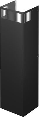 Bosch Rallonge de cheminée, DWZ0BX6K1