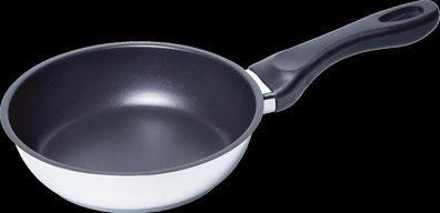 BOSCH BSHG Poêle de système d=15cm HEZ390210