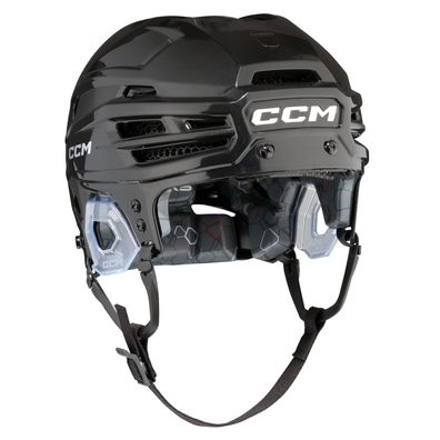 Helm CCM TACKS 920 Senior
