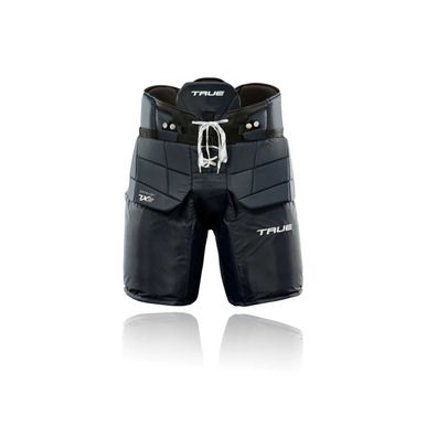 Torwart Hose TRUE Catalyst 7X5 Senior