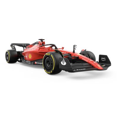 Rastar High-Speed RC Racecar 1:12 – Ferngesteuertes Auto für spannende Rennen