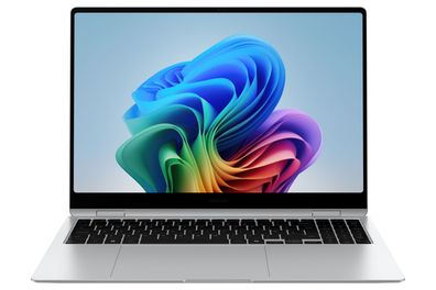 Samsung Galaxy Book5 Pro 360 16" Intel Core Ultra 7 1TB, Intel Core Ultra 7, 40... ->