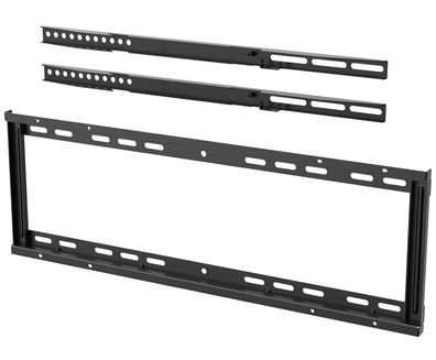 Yealink MD-WallMount