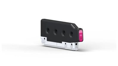 Epson WF Tintenpatrone Magenta