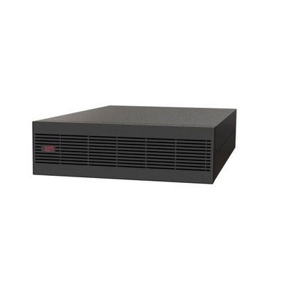 APC Easy UPS On-Line SRV 240 V Batteriemodul für 6/10 kVA