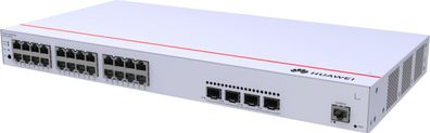 Huawei eKit Switch S310-24P4S