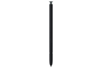 Samsung S Pen für Galaxy S23 Ultra, Green