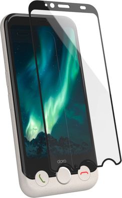 Doro Screen Protector für Aurora A1x