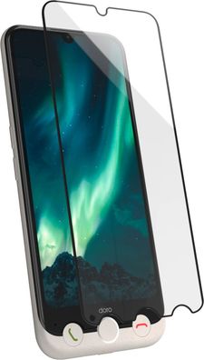 Doro Screen Protector für Aurora A2x
