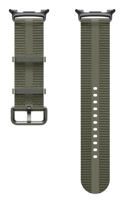 Samsung Athleisure(M/L) für Watch8 Classic Green