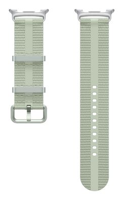 Samsung Athleisure(M/L) für Watch8 Classic Sage