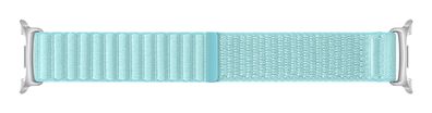 Samsung Fabric(S/M) für Watch8 Classic Mint