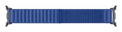 Samsung Fabric(S/M) für Watch8 Classic Navy