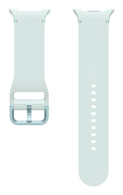 Samsung Sport(M/L) für Watch8 Classic Mint