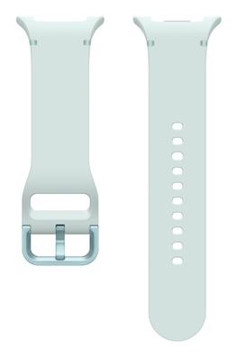 Samsung Sport(S/M) für Watch8 Classic Mint
