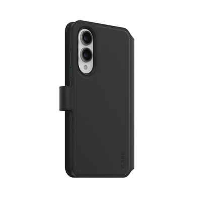 CARE Feature Case Tango 2-in-1 Wallet Samsung Galaxy S25 Edge
