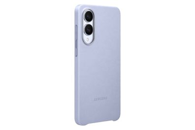 Samsung Kindsuit Case für Galaxy S25 Edge, Light Blue