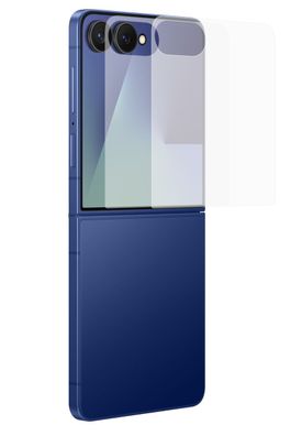 Samsung Anti-reflecting Film für Galaxy Flip7