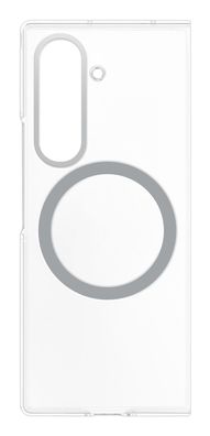 Samsung Clear Magnet Case für Galaxy Fold7