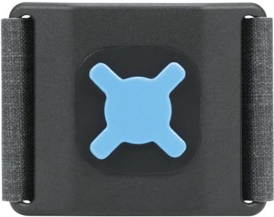 Mobilis U. FIX Universal Strap Kit Gurthalter