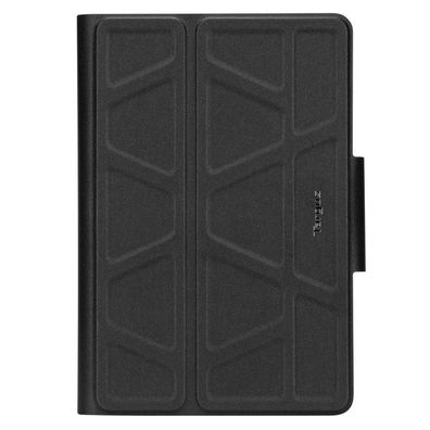 Targus THZ787GL Tablet-Schutzhülle 26,7 cm (10.5 Zoll) Flip case Schwarz