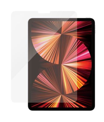 PanzerGlass Screen Protector iPad Pro 11'' / iPad Air 10.9''